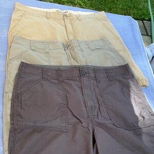 Men’s Old Navy Short size 38